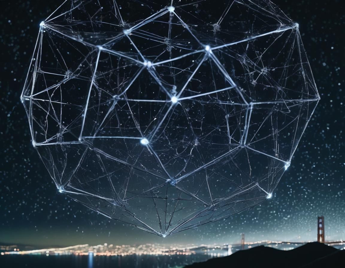 UAP precognition test