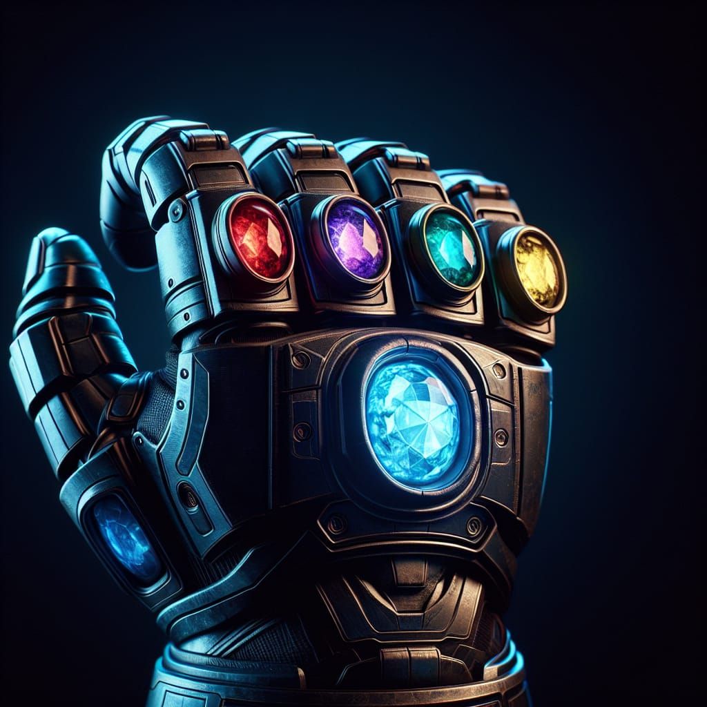 Noentiendo Managlove