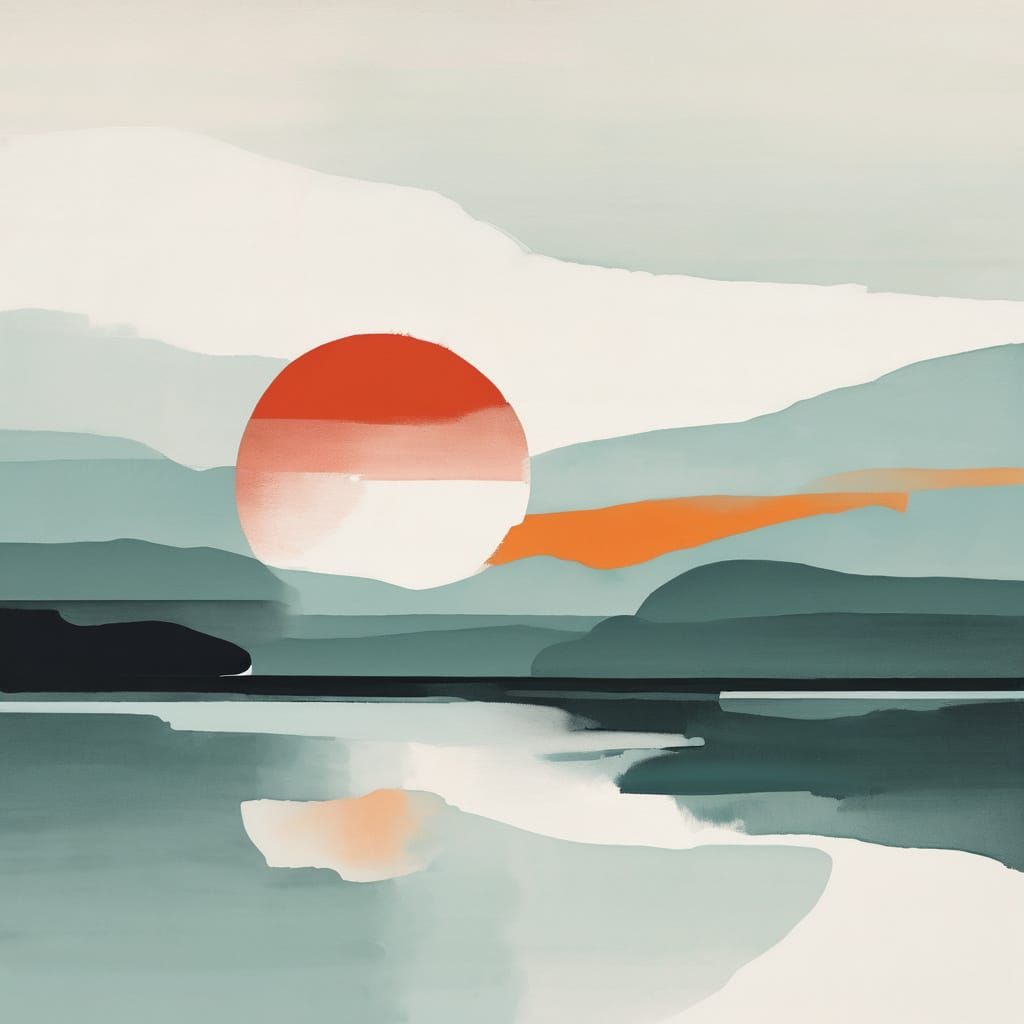 𒀸𐰆ޗ𐫠ܬـر𐣤ᙻ