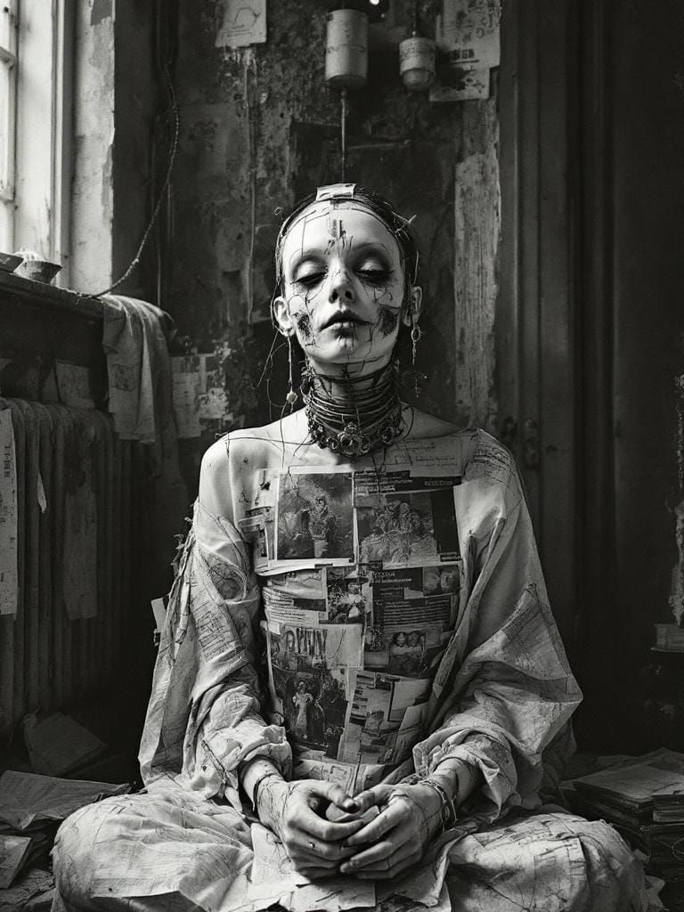 no news is good news