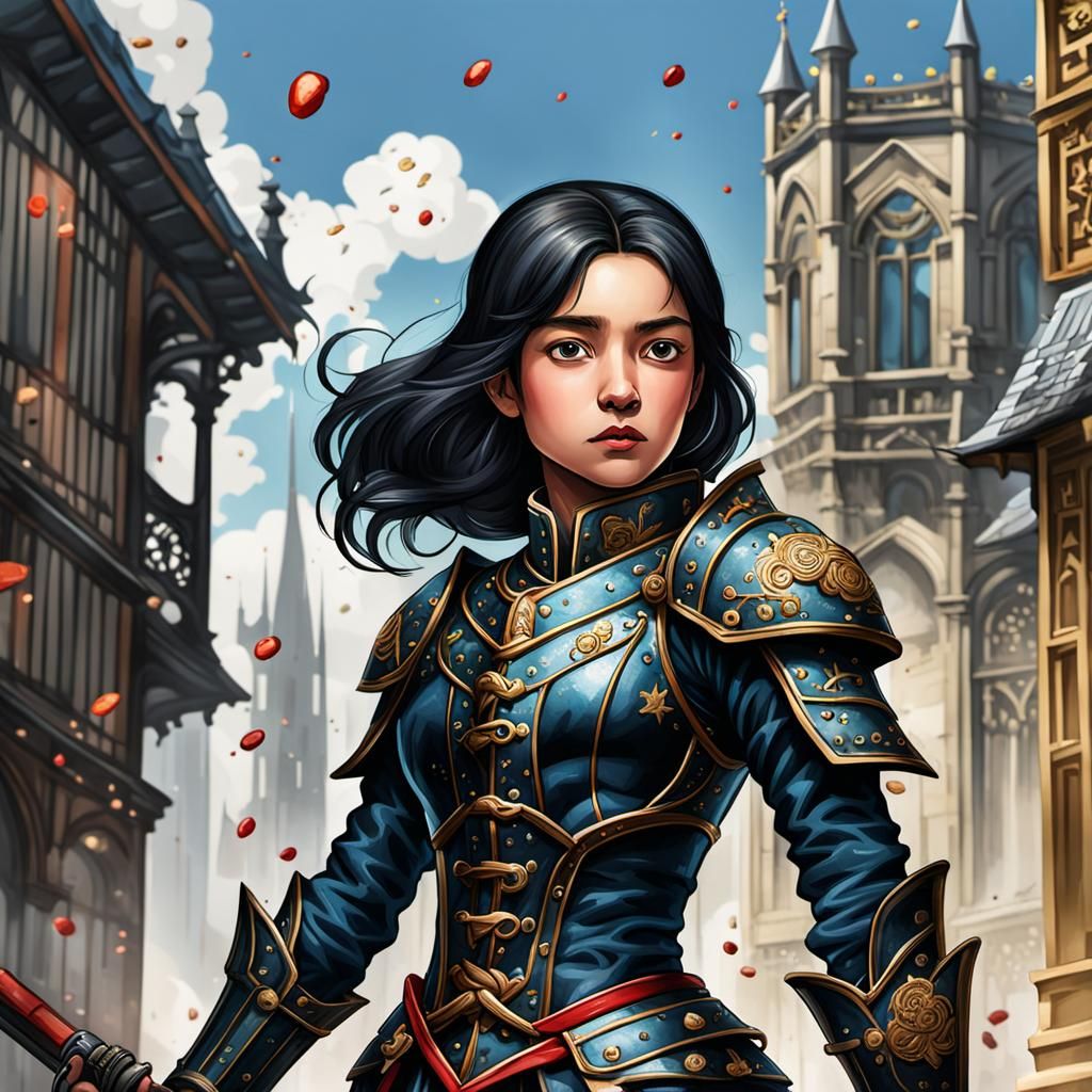 Image of Onomatopoeia