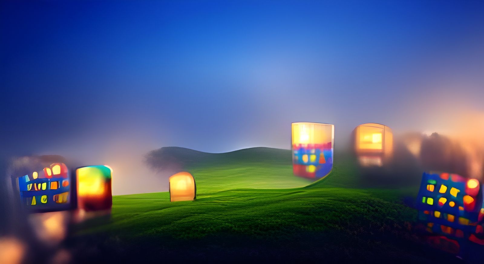 Win-XP