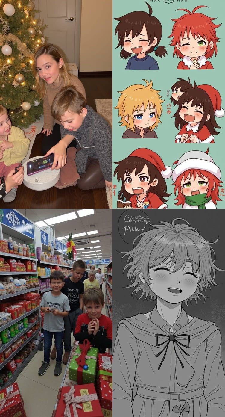 Unborn Children Dying From Pollution in Asia