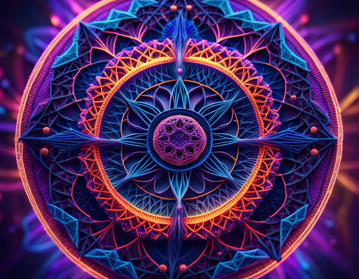 HYPER REALISTIC, PERFECT, SMOOTH, HD QUALITY, 4K RESOLUTION ...