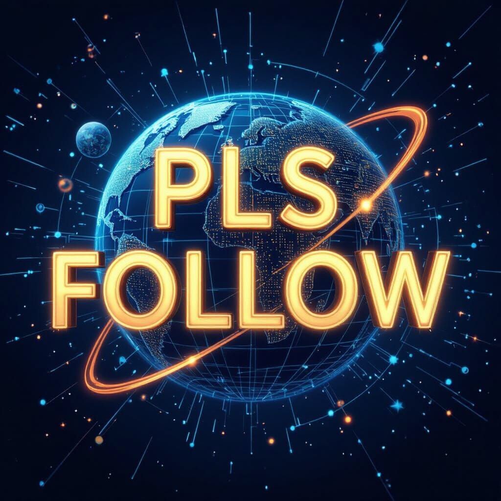 AI Generated Image Based on Simple Prompt