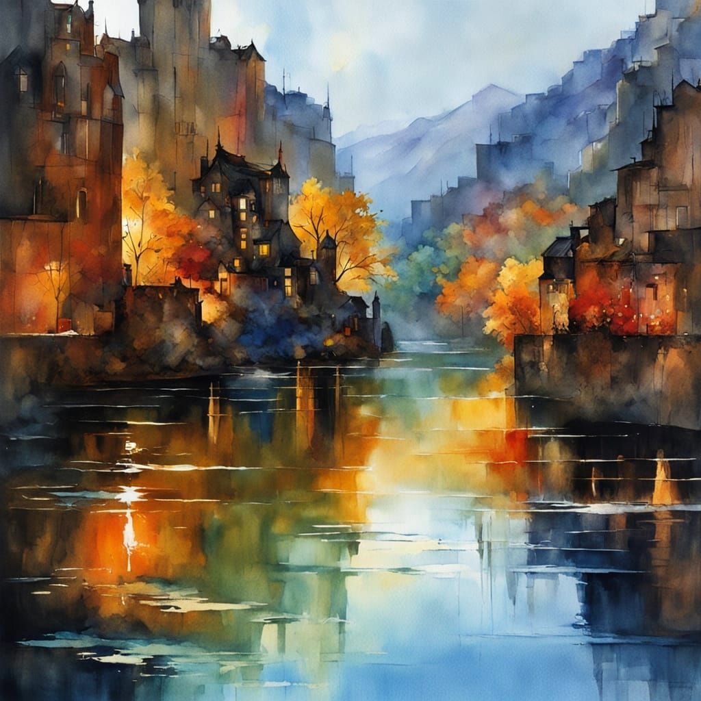 Haiku: love between us is speech and breath. loving you is a...