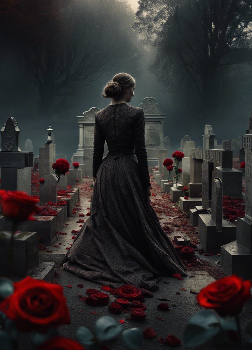 See You Again