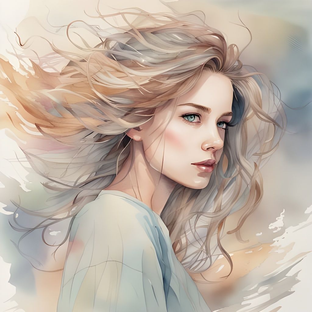 Abstract Merge Composition