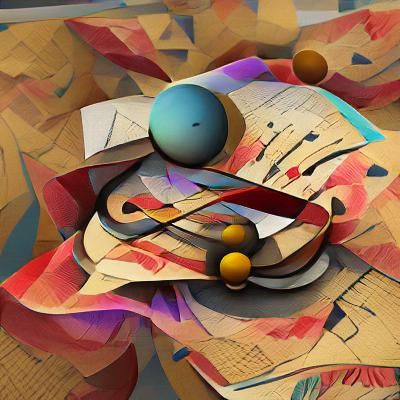Absolute Knowledge Without Mastery