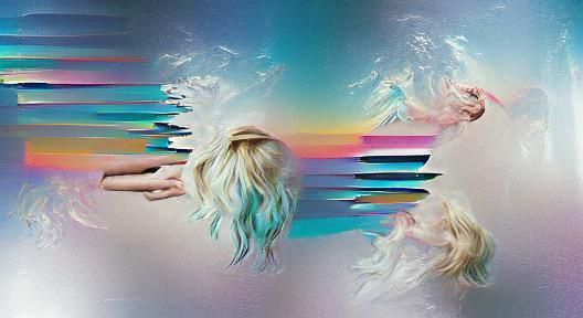 Halcyon Cloudskies