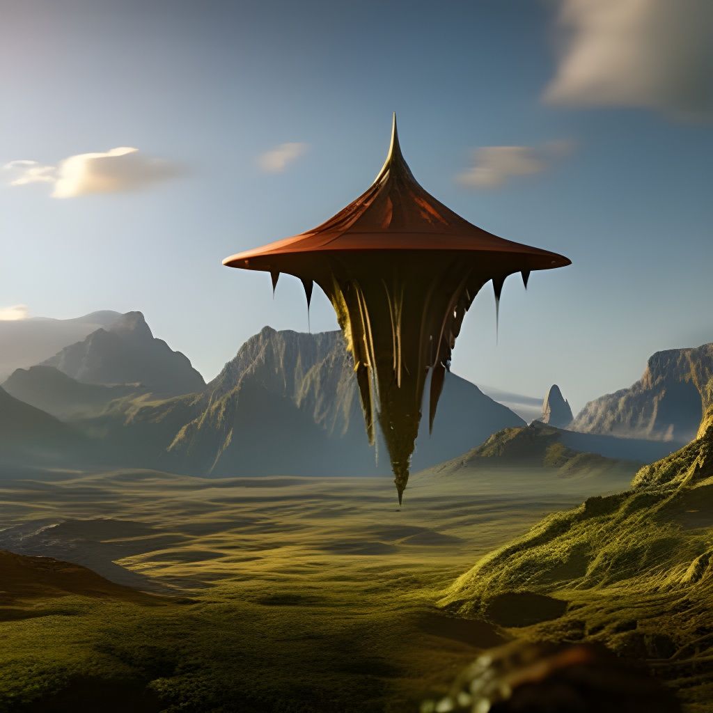 Testing Discord Challenge 3D Game Preset