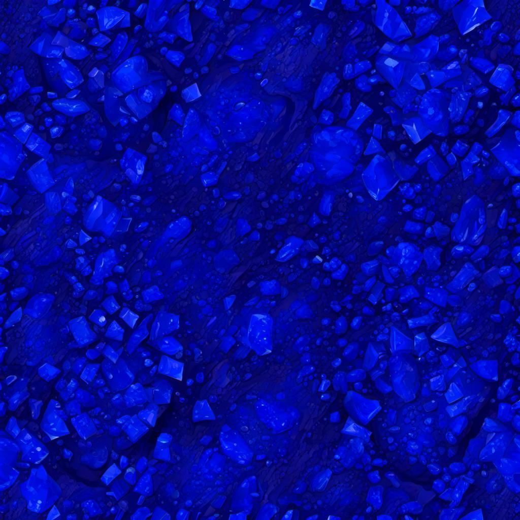 sapphire stone