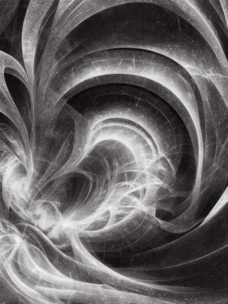 flow of plasma in magnetic fields