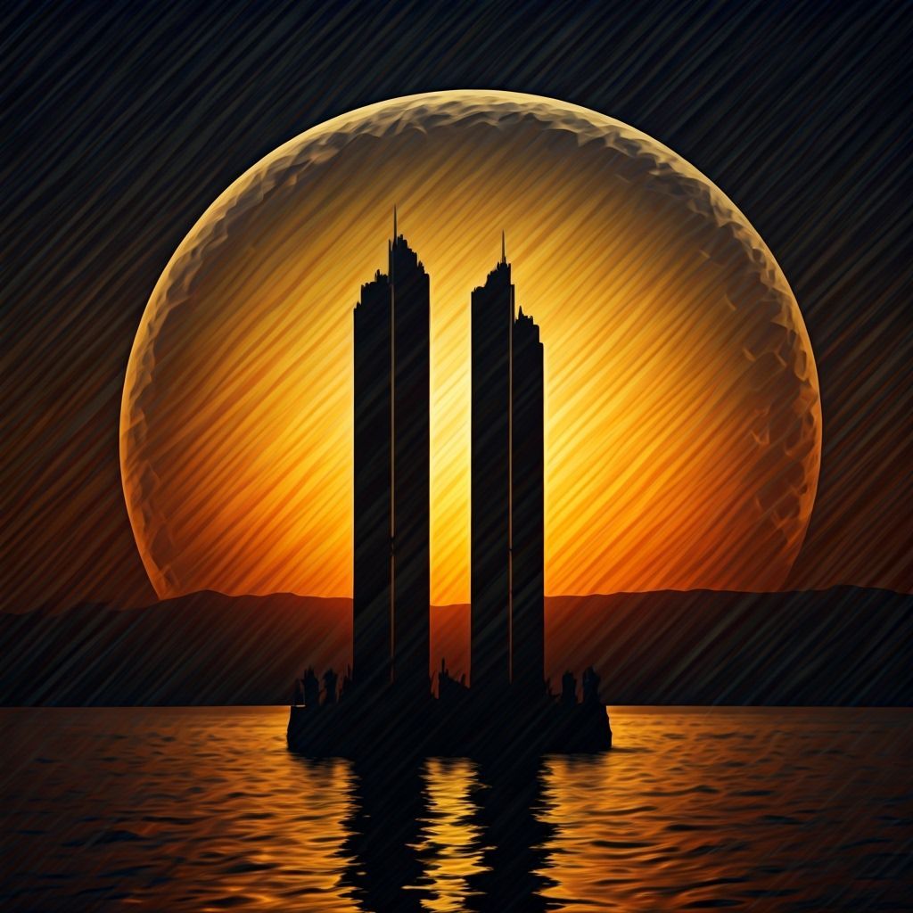 Abstract Expressionism: Living Life to the Full