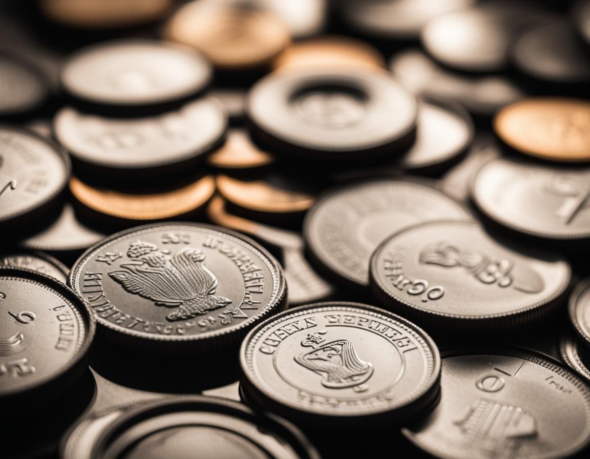 Global Economy in Contemporary Photography