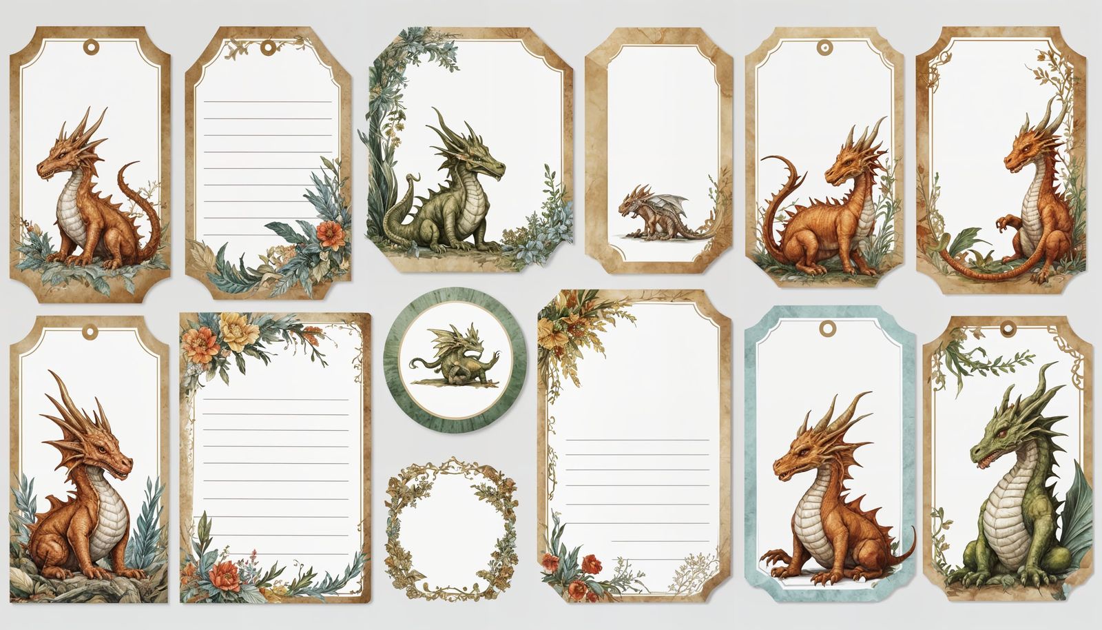 Evolved Prompt Courtesy of @ArtMew94