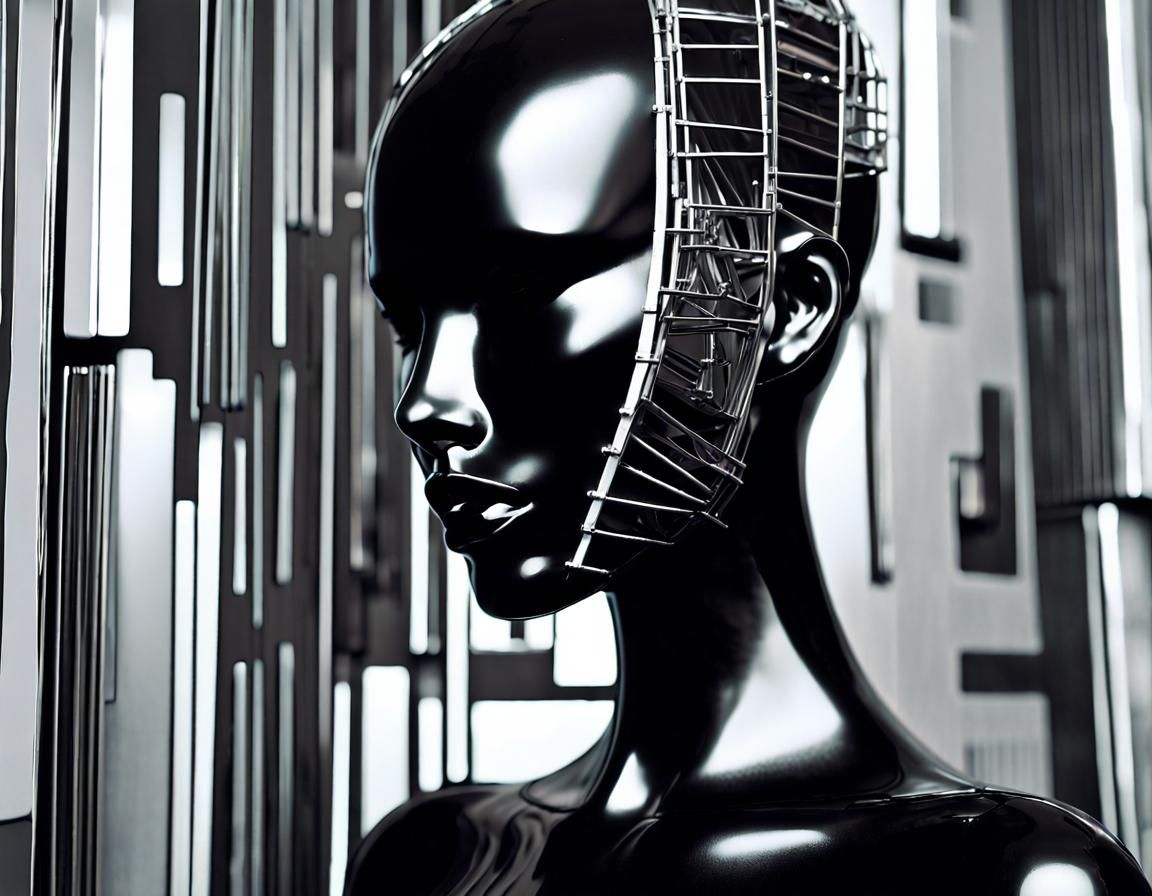 constructivist unsurreal queen