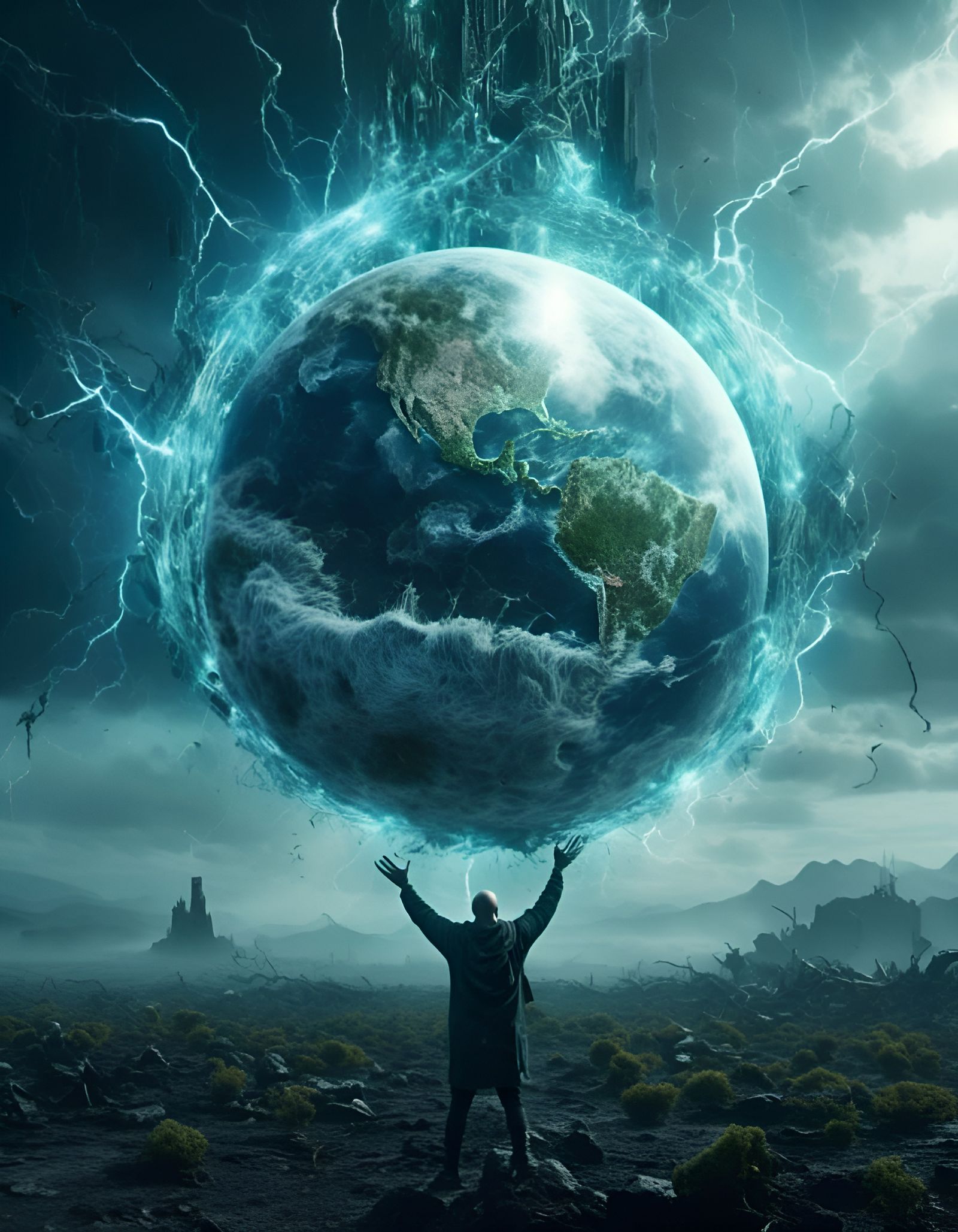 Atlas