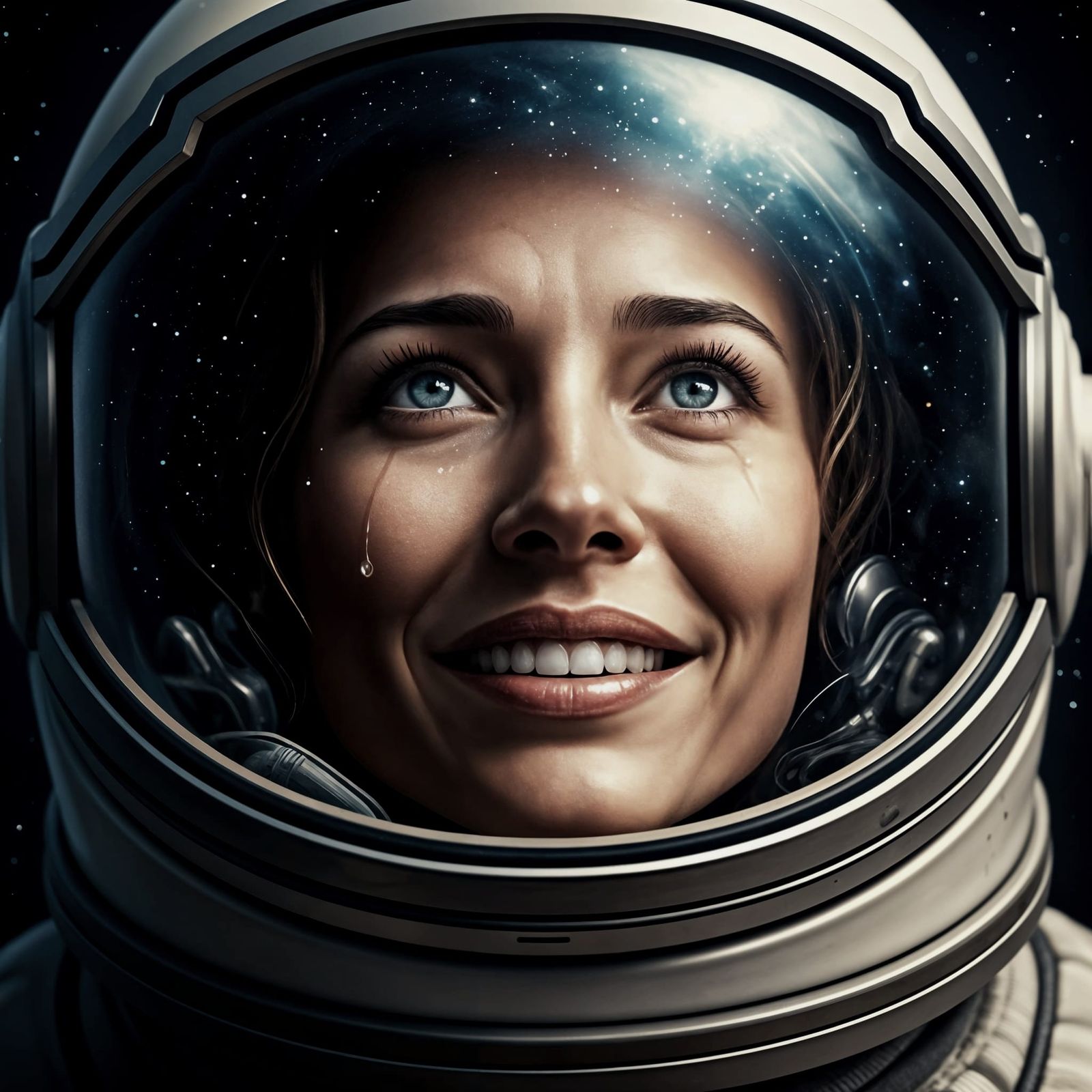 🛸 𝙍𝙖𝙙𝙞𝙖𝙣𝙩 𝙍𝙚𝙡𝙚𝙫𝙖𝙩𝙞𝙤𝙣 𝙍𝙚𝙨𝙤𝙣𝙖𝙣𝙘𝙚