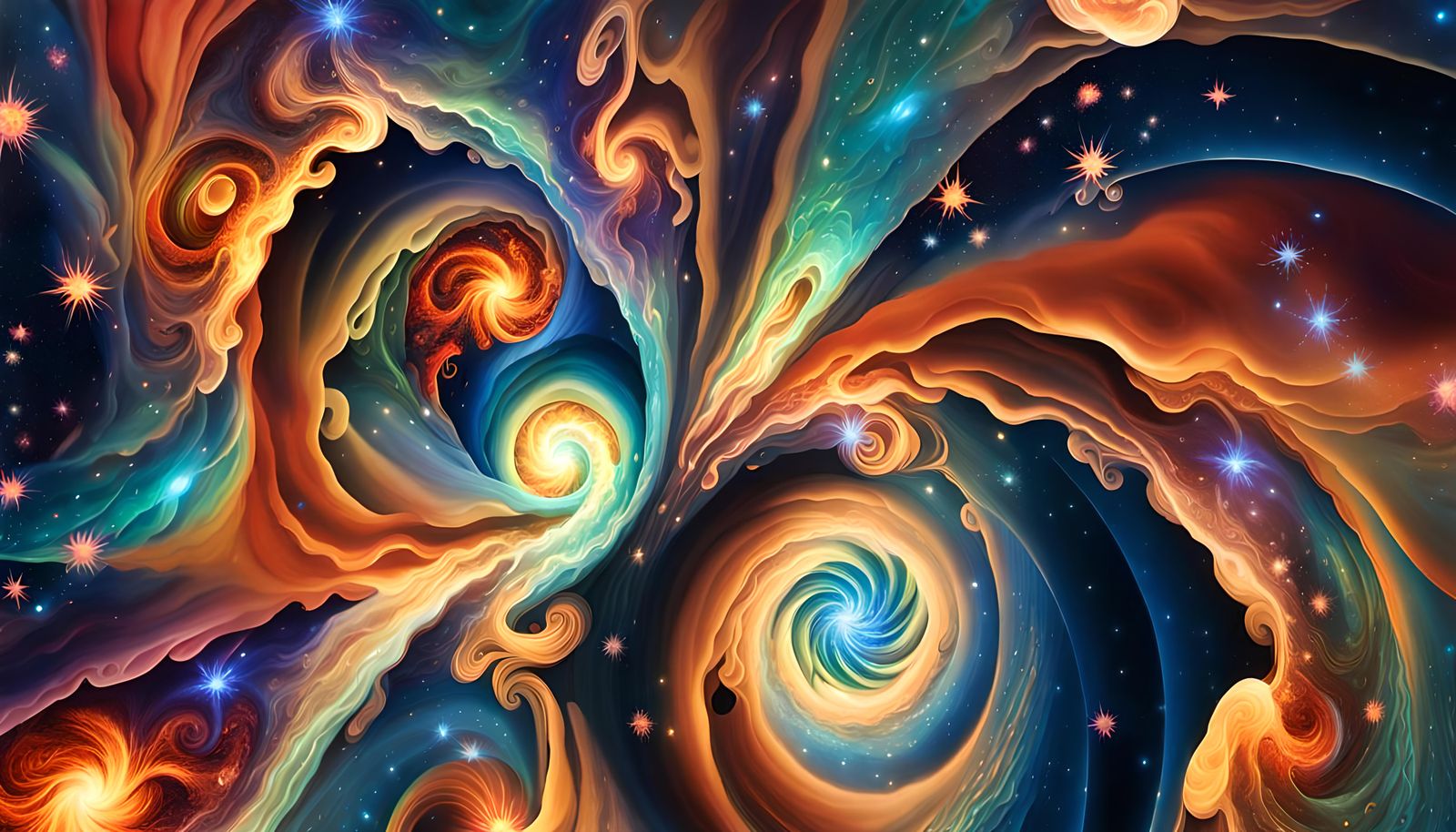 Star Cluster Formation with Plasma and Electromagnetic Coils