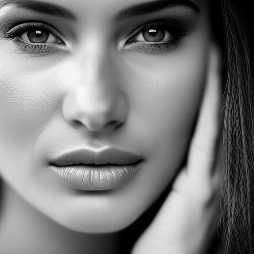 Face