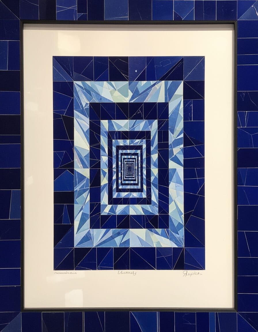 Supranatural Supraoptimal Seekers Supraannuated Fineprint