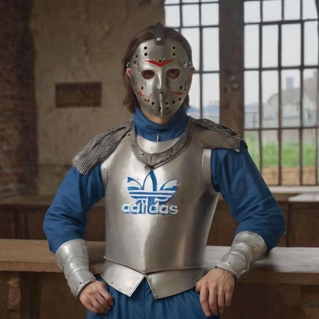 Sir Jason