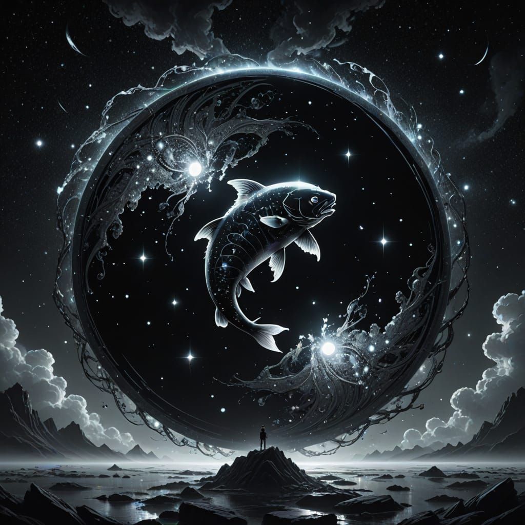 Pisces