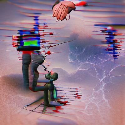 Abstract Interpretation of Manipulation Concept