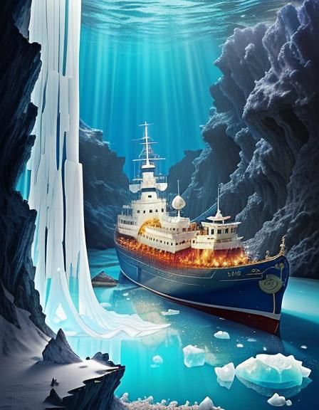 Ornate Asian Panel with Abalone, Jade and Pearls