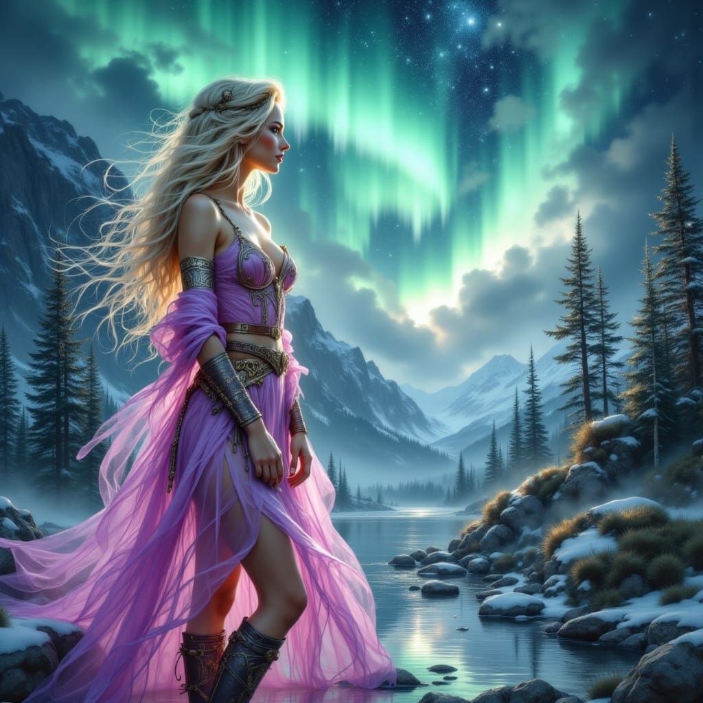 <lora:Flax:1.0> <lora:Realistic Beauty:1.0> <lora:Exquisite ...