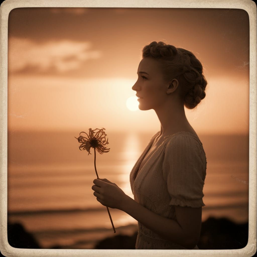 Oh, my love, my darling
I've hungered for your touch