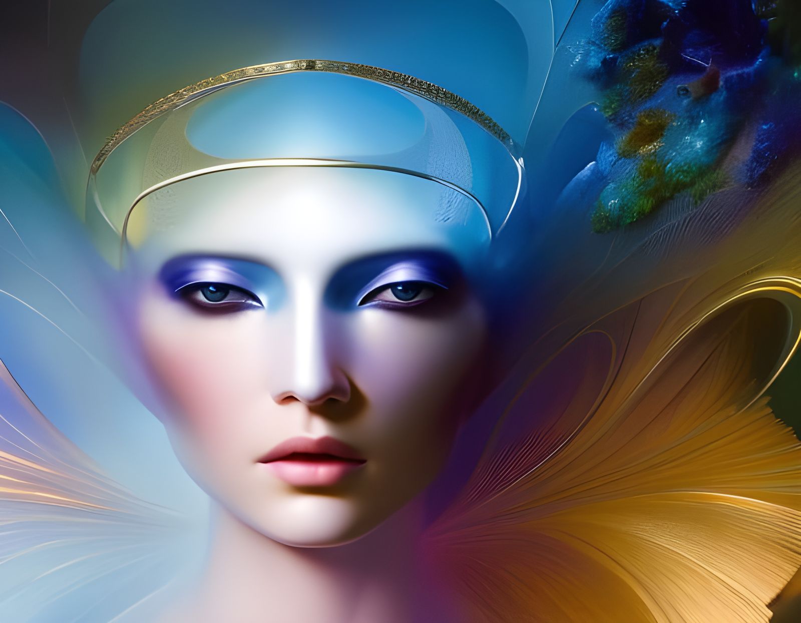 untitled 23.5.28.8.40