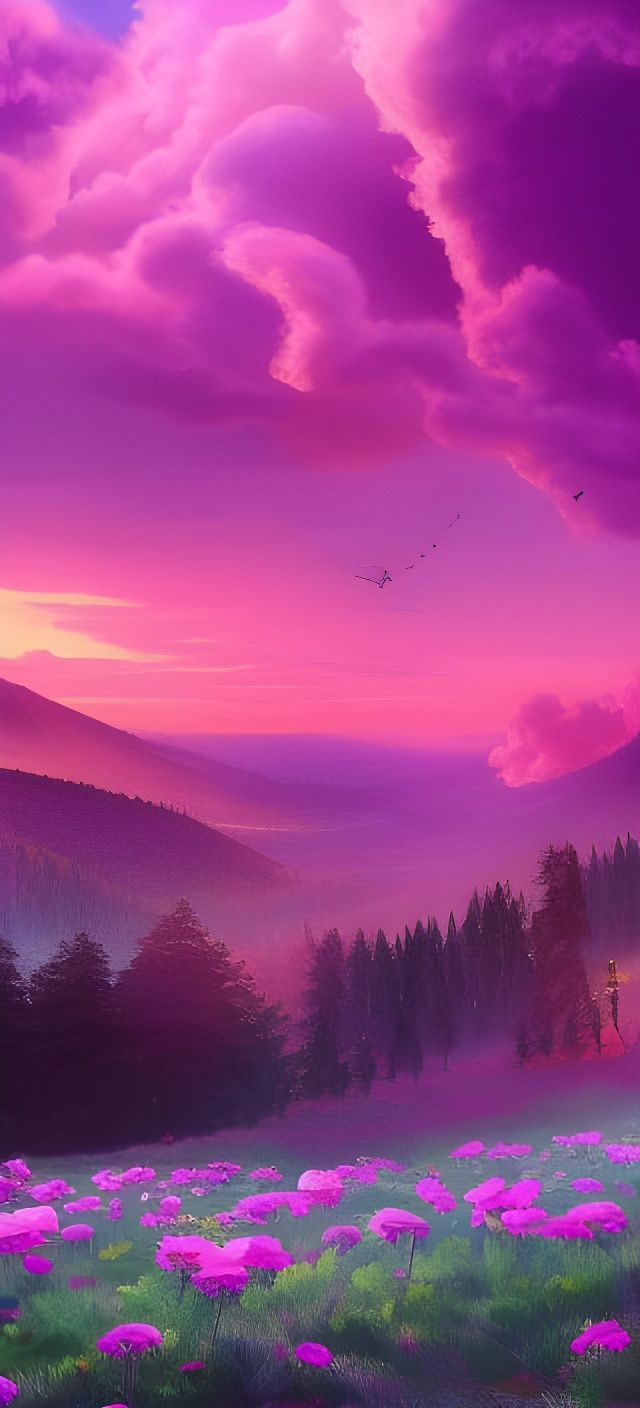 πΌπΊπΈπ²π³βοΈππΏ Sharp contrast, high black point, Deep depth of field, sharp focus, cinematographic, detailed illustr...