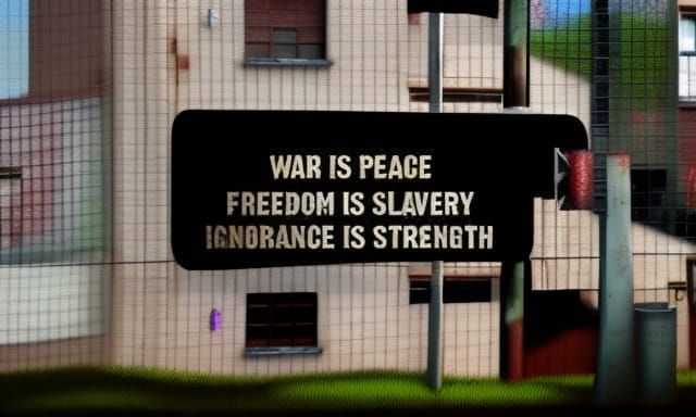 Dark Fantasy Concept Art in 8k Resolution