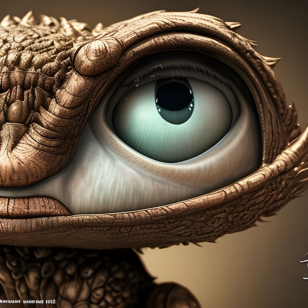 Lookin’ at you kid…