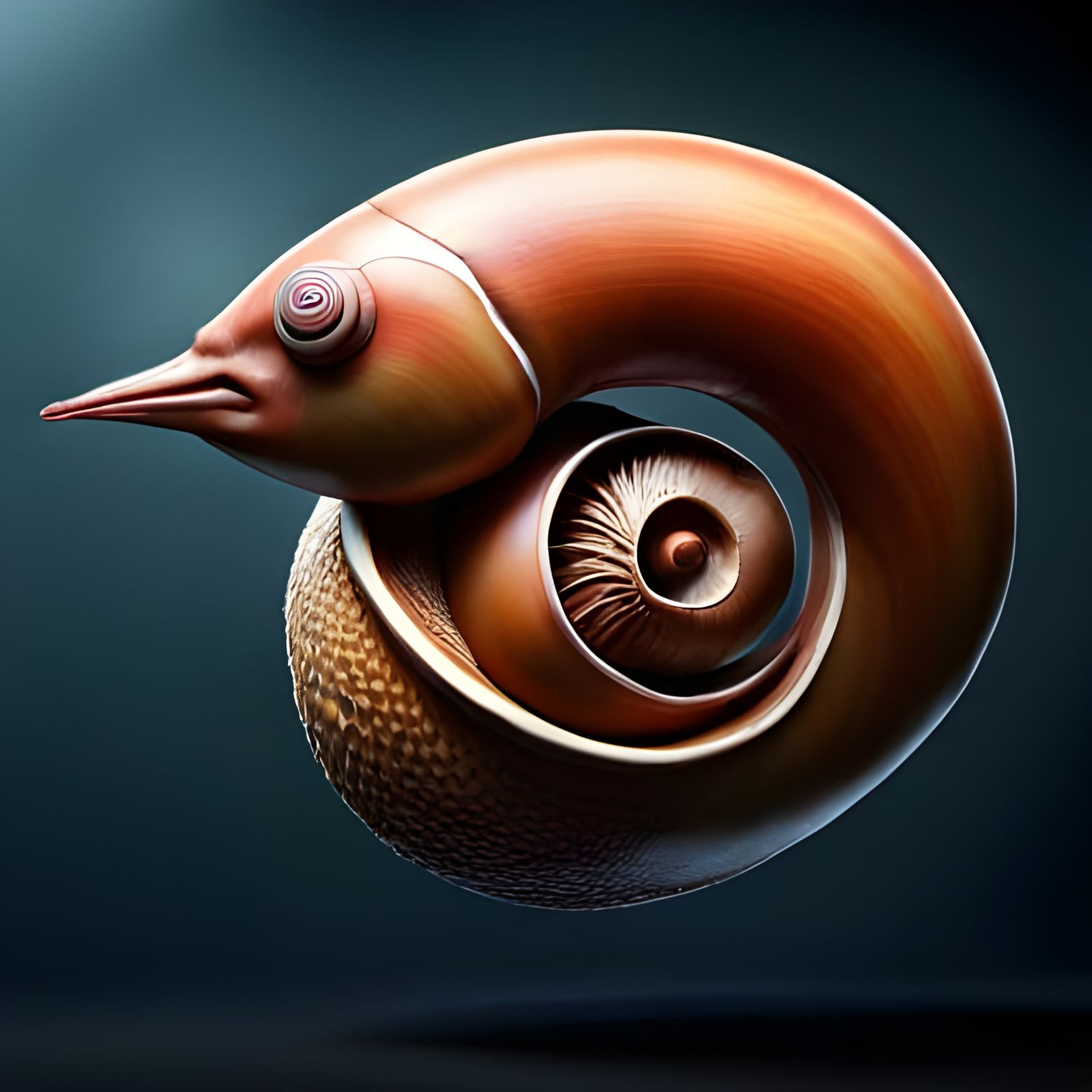 Fossil