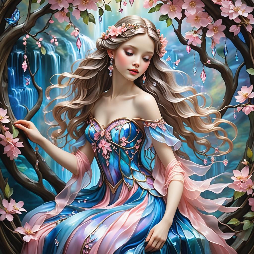 Princess