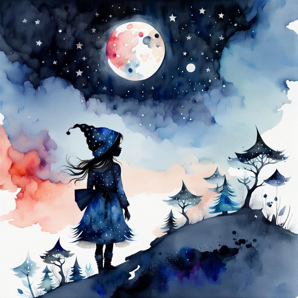 ππ§ββοΈβ¨ Good Night β¨π§πΌββοΈπ See you tomorrow β¨ β¨Thank you for all! β¨You are awesome!β¨