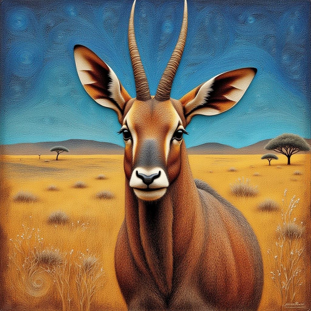 <lora:Concelo:1.0> <lora:Ingrained wood:1.0> <lora:Fine line...