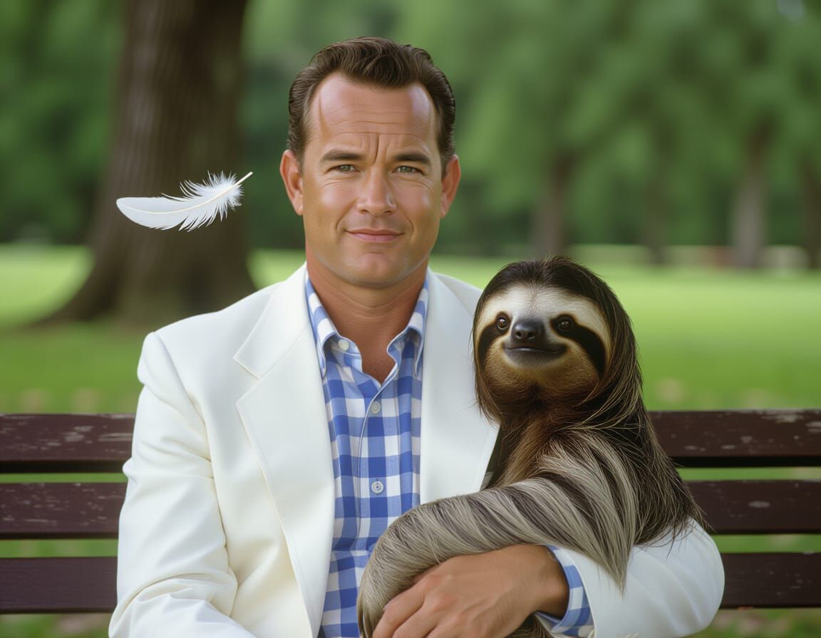 I'm pretty tired... I think I'll go home now (live edition)