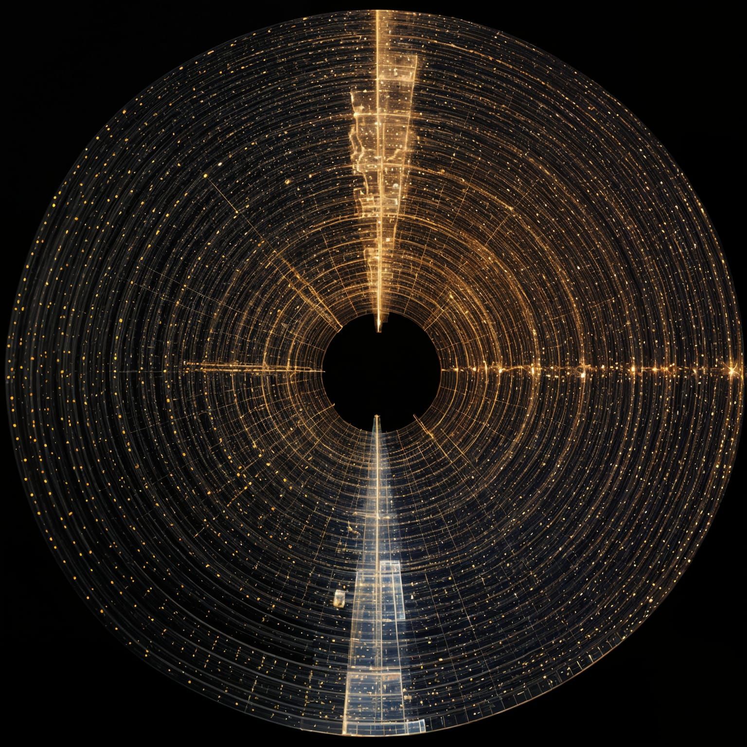 Mathematics in Everyday Life