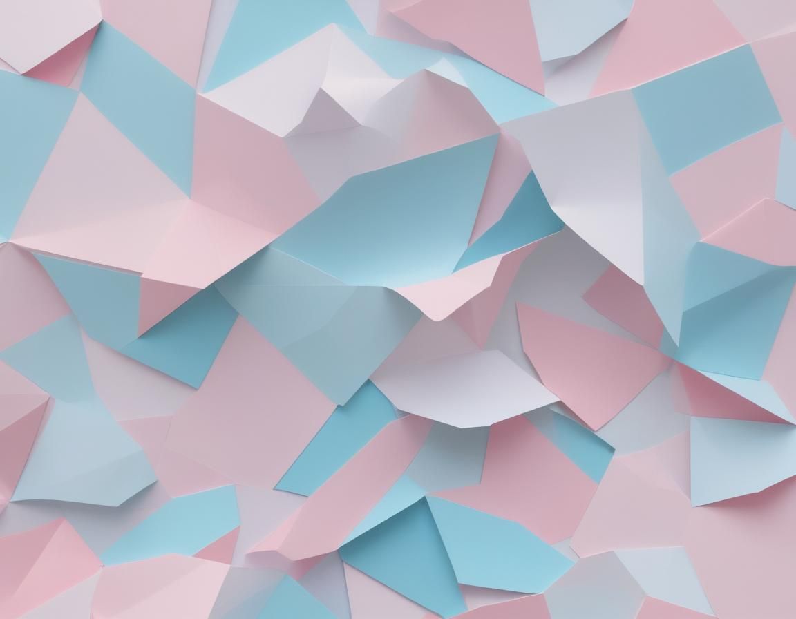 Ecological Interchangeable Design in Ultraminimal Style