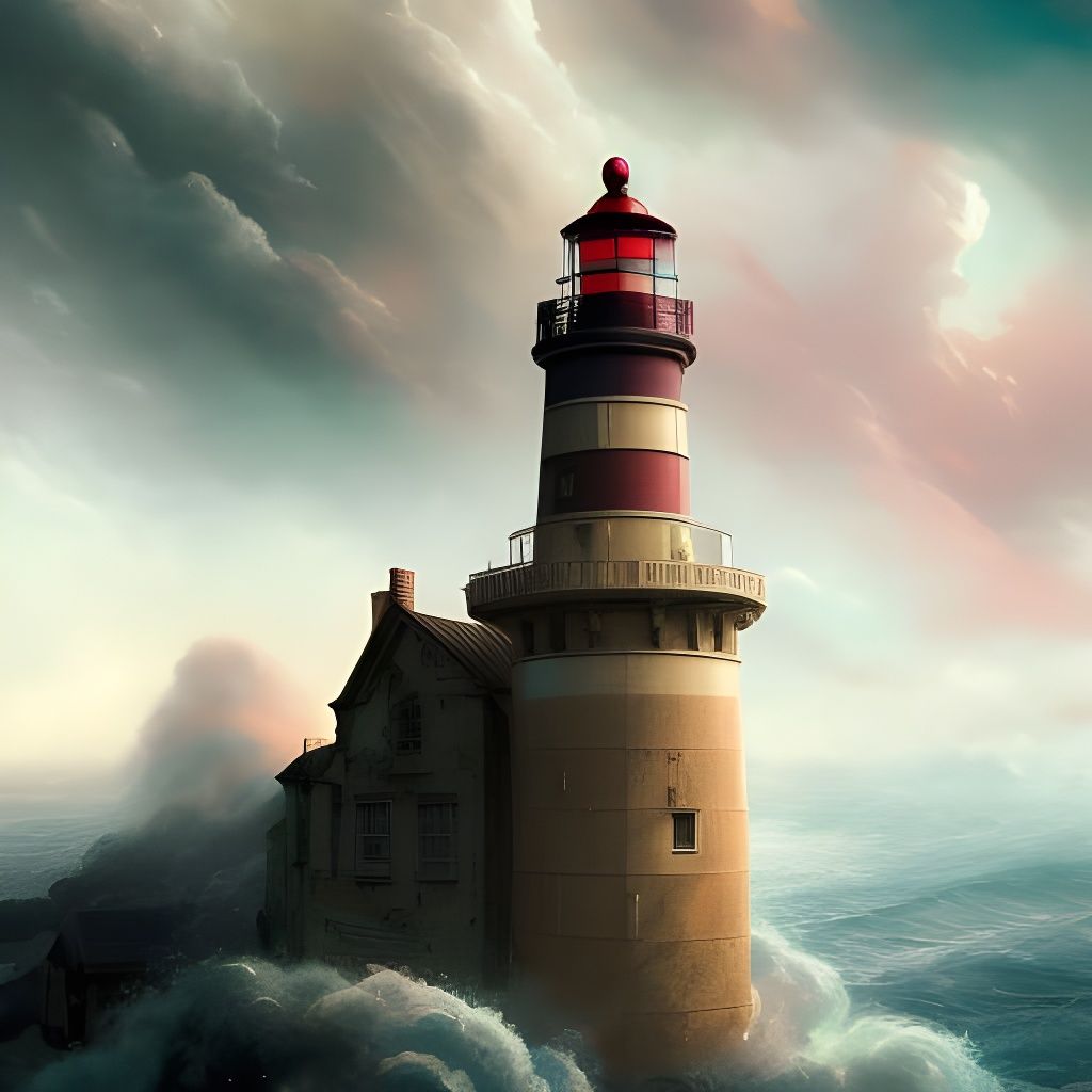 Lighthouse