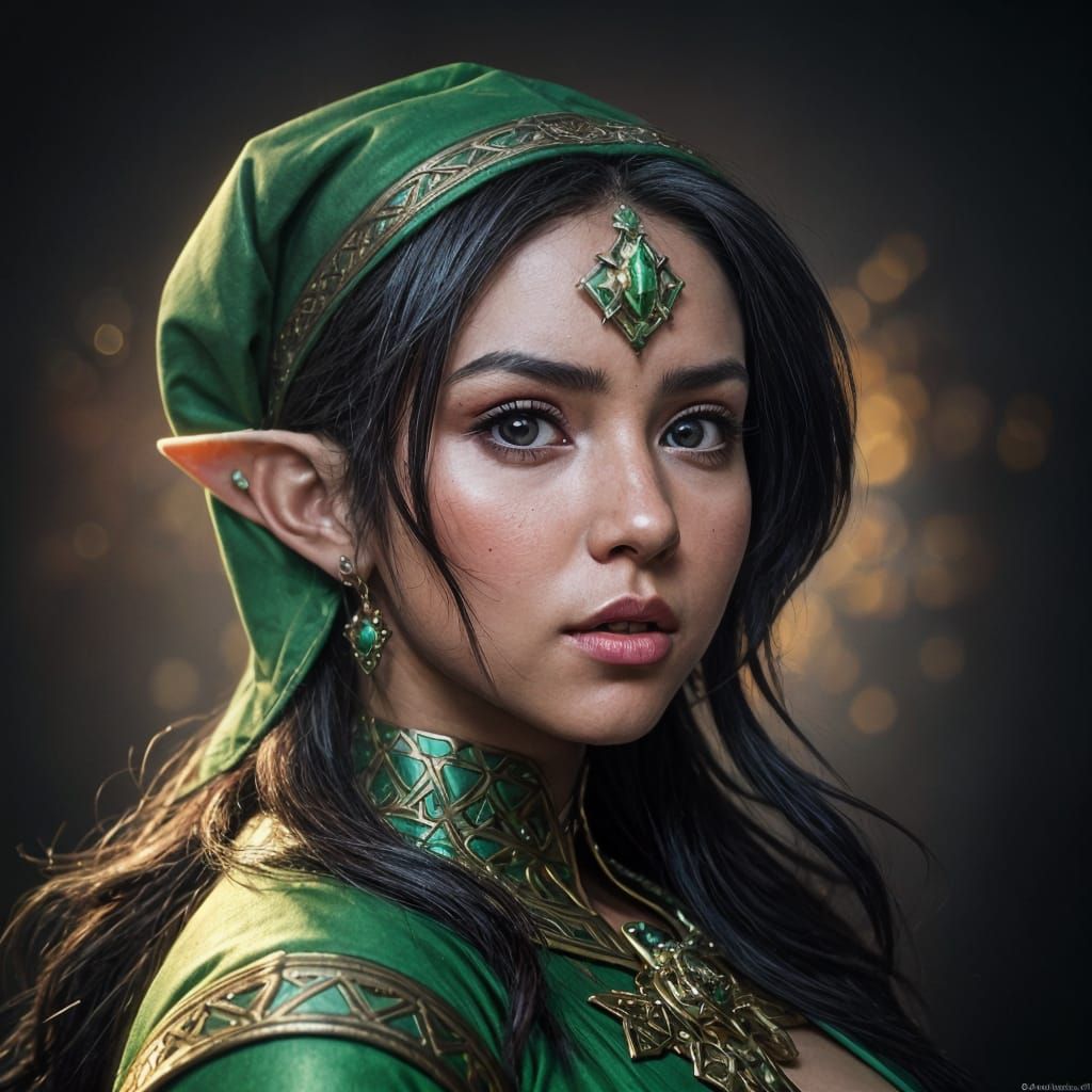 "This is a work of fiction. Names, characters, places, and i...