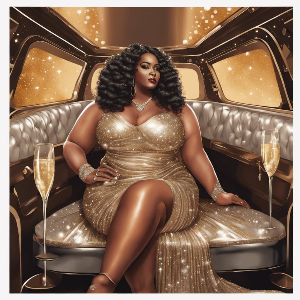 Living the Golden Life