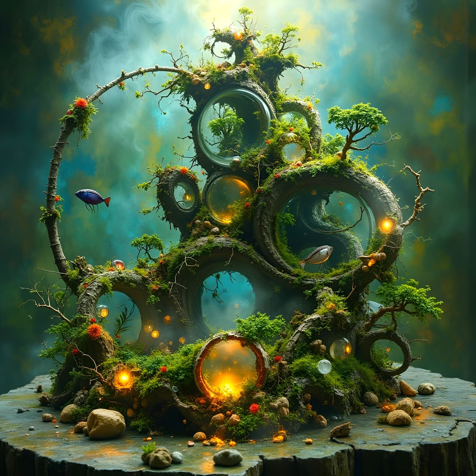 ¤¤¤viv▲riüm¤¤¤