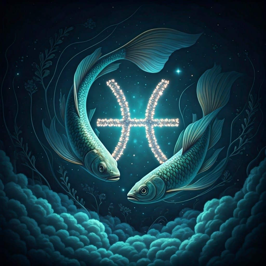 Pisces