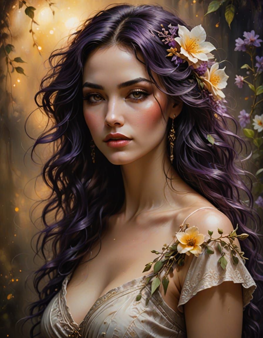 a beauty....