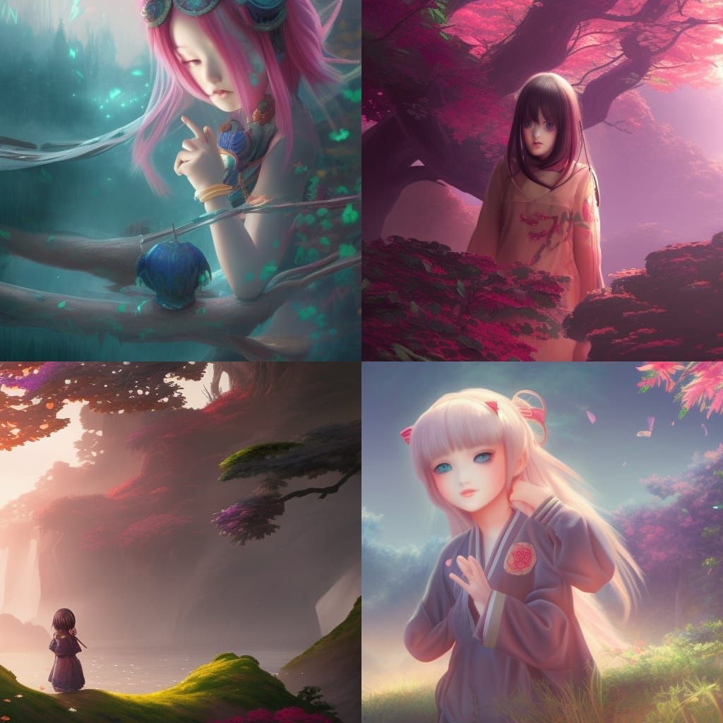 cutest teen Kaguya Otsutsuki